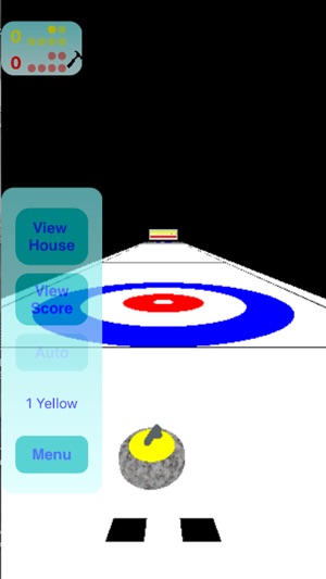 CurlingSimulator(圖2)-速報App