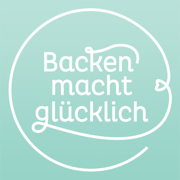 Backen macht glücklich PLUS