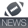 Live Football News, Scores & Predictions