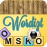 Get Wordizt - Word search mania! for iOS, iPhone, iPad Aso Report