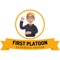 First Platoon is a powerful employee scheduling and task scheduling app