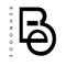 BEHNOODE An Italian Brand, a Persian Designer Q&A with Founder, Behnood Javaherpour Behnoode was established in Napoli, Italy in 2005
