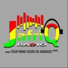 JafriQ Radio