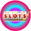 FREE CASINO SLOTS GAME 2017  : Popular Slot Themes