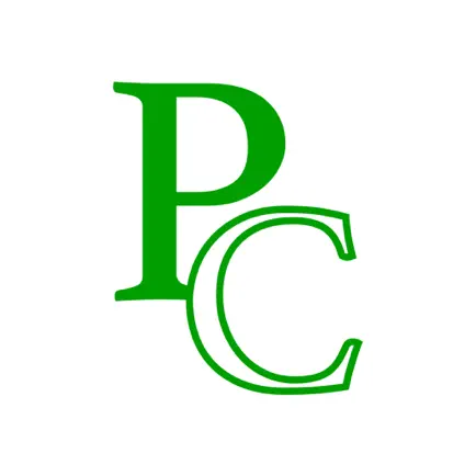 Pierce City Schools, MO Читы