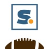 Orange Football News Orange Football News