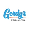 Gordy's Grill & Fill