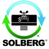 Solberg Filtration