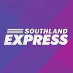 Southland Express