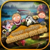 Hidden Objects Collection for Kids