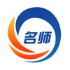 名师指导 - 交易指导首选平台 名师指导 - 交易指导首选平台
