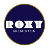 Roxy Bremerton Theatre