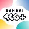 BANDAI Co., Ltd. - BANDAI TCG ＋ アートワーク