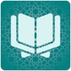 Muslim Islamic Books
