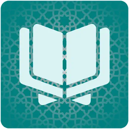 Muslim Islamic Books Читы