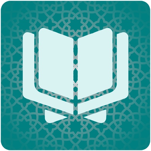 Muslim Islamic Books