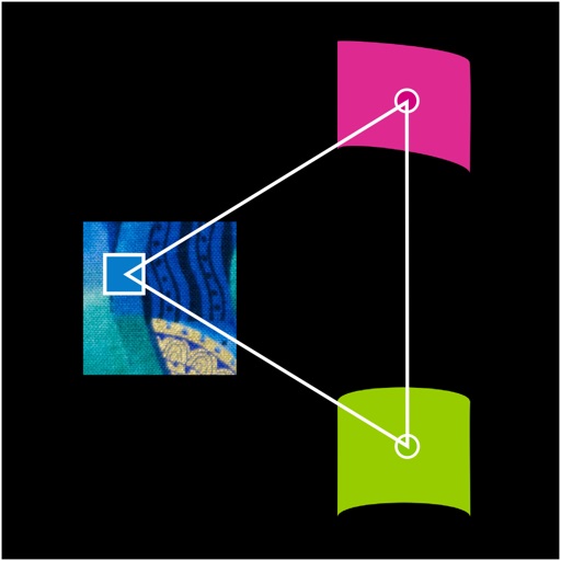 Color Hints