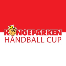 Kongeparken Håndball Cup
