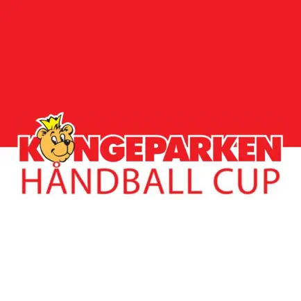 Kongeparken Håndball Cup Cheats