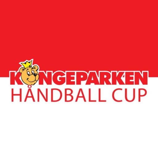 Kongeparken Håndball Cup