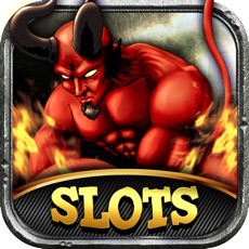 Activities of Slots in Hell