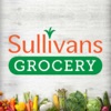 Sullivan's Grocery