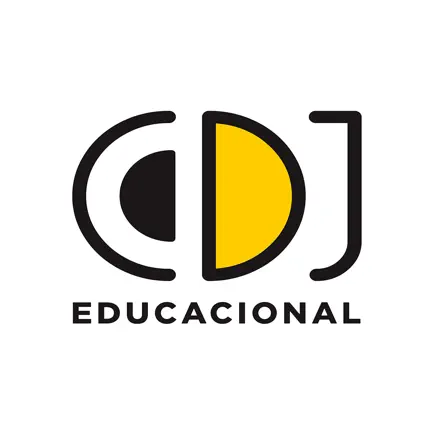 CDJ EDUCACIONAL Читы