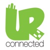URConnected