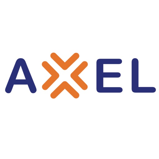 Axel Transportation by Buffalo Intelligent Technology Systems, LLC