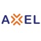 This app connects to Axel Transportation to let you book new trips, manage existing trips, and view live vehicle information for all your Axel Transportation trips