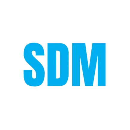 SDM Читы