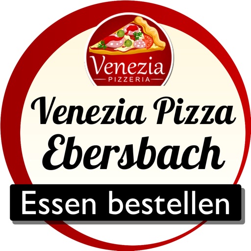 Venezia Pizza Ebersbach by Alexander Velimirovic