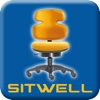 SITWELL - GERNOT STEIFENSAND