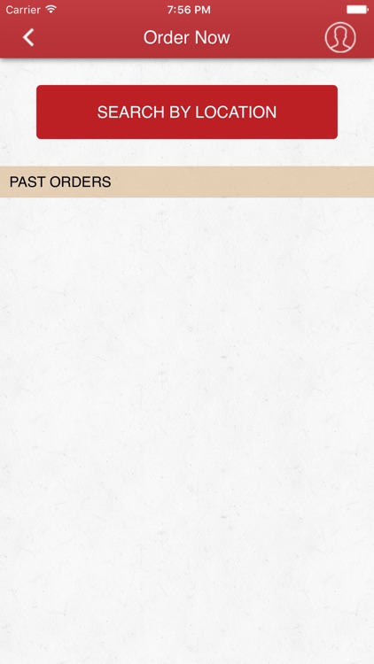 Blake's Mobile Flatbreads