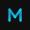 Mozzos is a social-networking application target for people with a career or startup business