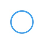 Plan Simple to-do list