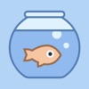 Fish Tank Manager