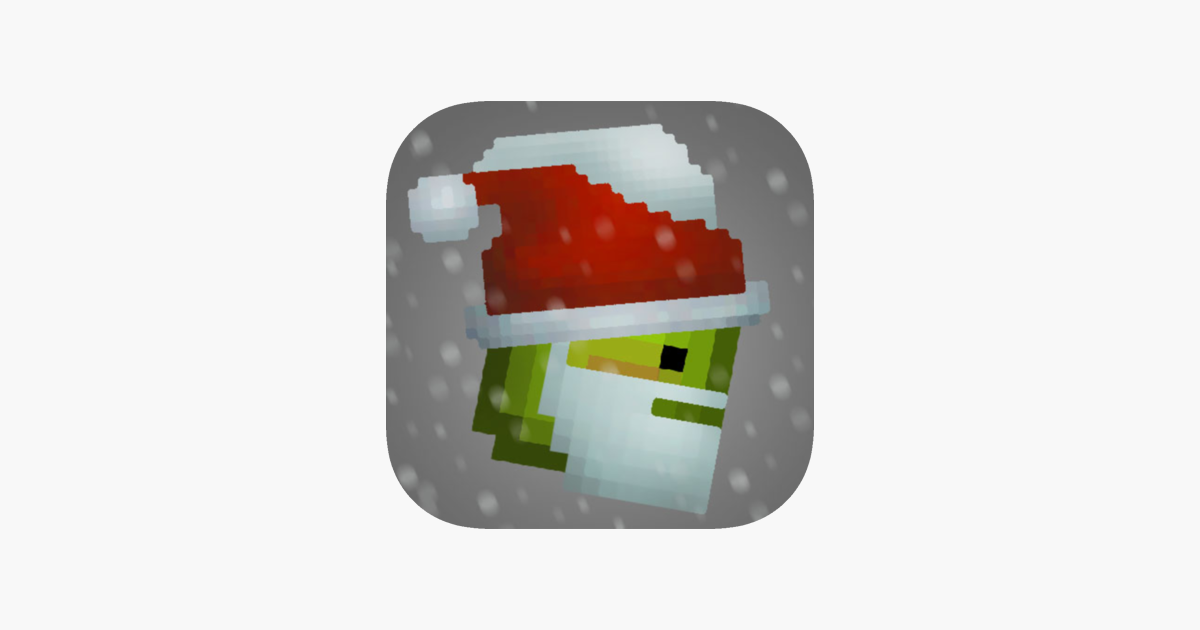 ‎Melon playground su App Store