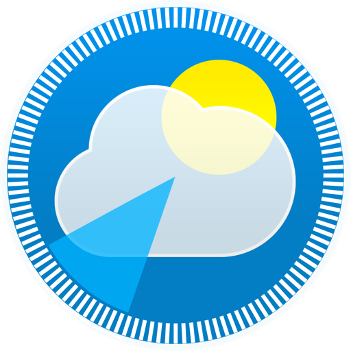 StationWeather Pro