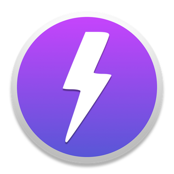 GifJiffy Make GIFs in a Jiffy