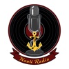 Nauti Radio