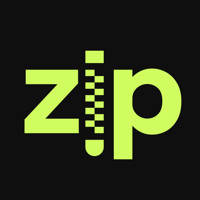 App Zip viewer Zip Extractor