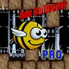 Bee Collector PRO : Entertainment Games