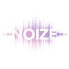 Noize - Isolate Your Senses