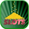 SloTs! Coins of Gold - Game of Vegas