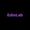 EdioLab