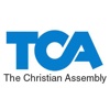 The Christian Assembly