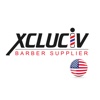 Xcluciv Barber Supplier