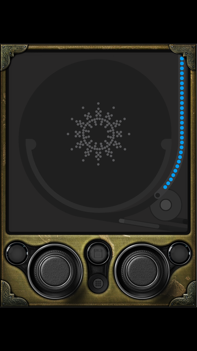 Screenshot #2 pour Project Plink