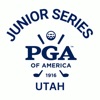 Utah PGA Junior Series